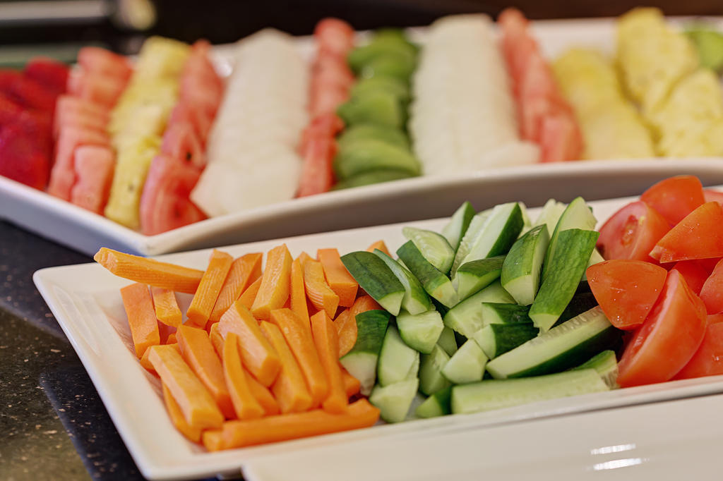 อบิดอส โฮเต็ล อพาร์ตเมนต์ ดูไบแลนด์ Aparthotel ภายนอก รูปภาพ